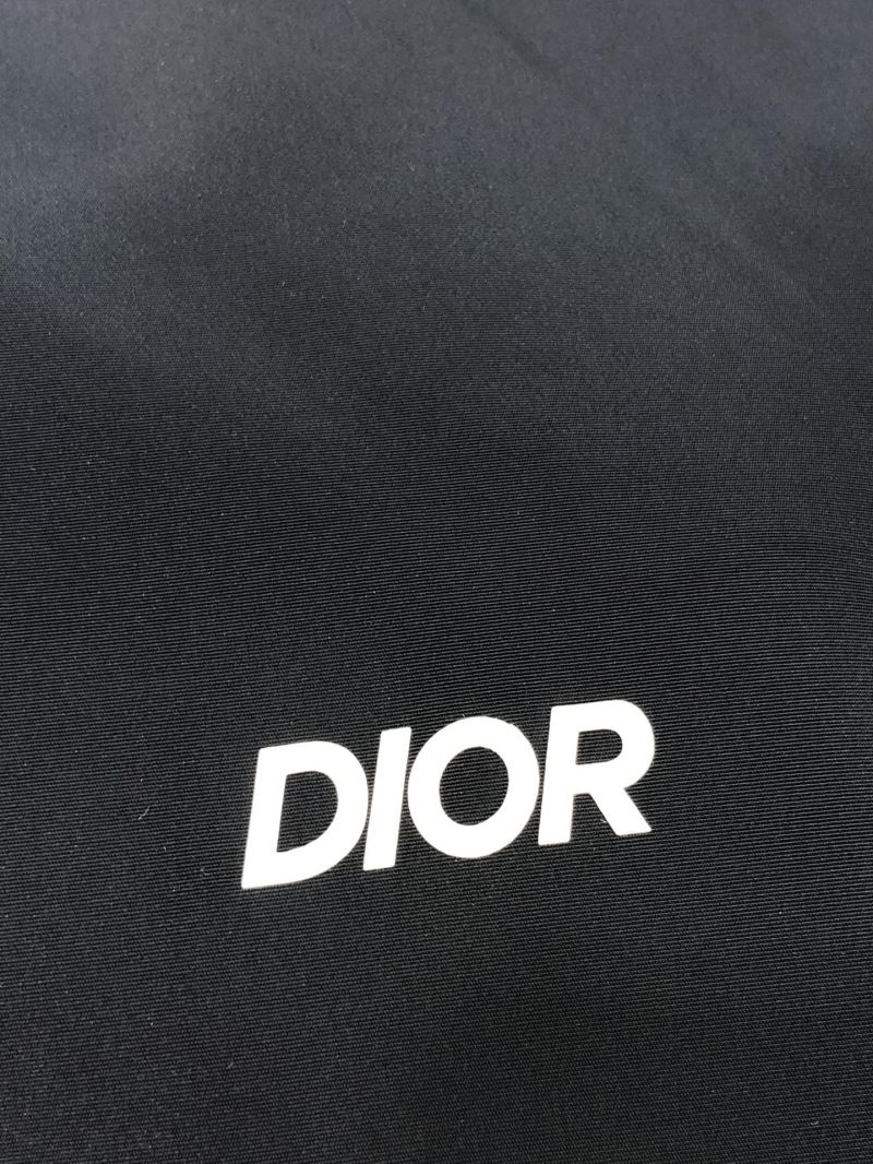 Christian Dior Outwear